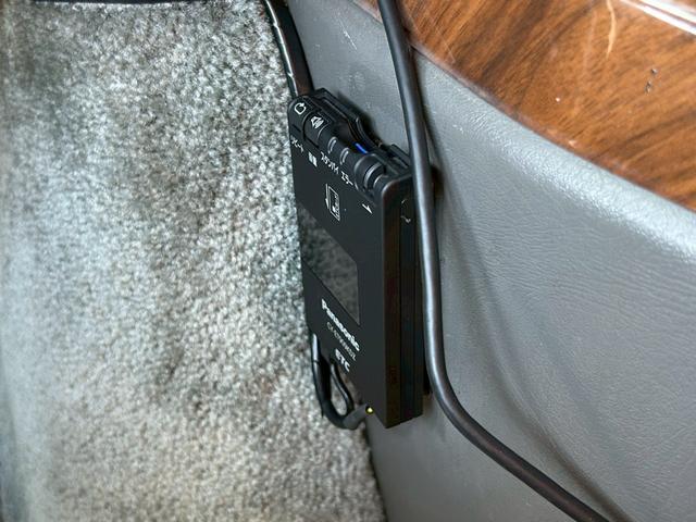 シボレーエクスプレス 　スタークラフト（33枚目）