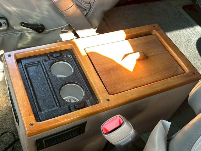 シボレーエクスプレス 　スタークラフト（37枚目）