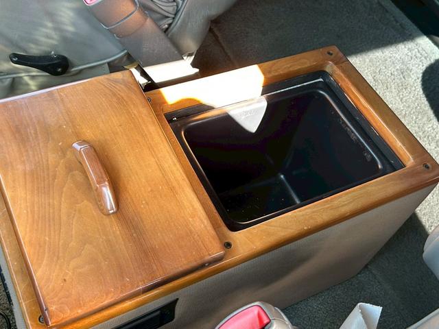 シボレーエクスプレス 　スタークラフト（38枚目）