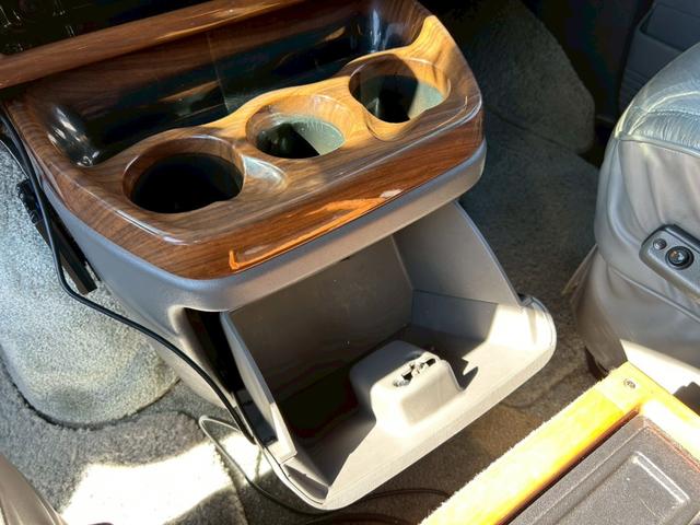 シボレーエクスプレス 　スタークラフト（41枚目）