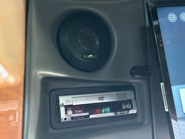 シボレーエクスプレス 　スタークラフト（51枚目）