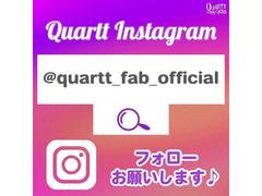 ٥Ⱦ䡢ǿ󡢷ǺܤƤޤեƤ͢ 3