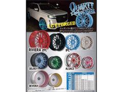 ɡášƣϣңǣţġƣϣңǣɣԣϡӣ֣ɣΣɡ̣ţأΣɡƼۥ᡼갷äƤޤ⤪Ǥ 2