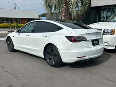 ǥ룳 ɥ󥸥ץ饹쥶ȡȥҡѥΥޥ롼աȥѥå 9200503A30251102W001 7