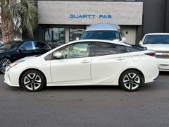 �ץꥦ�� �ӥġ���󥰥��쥯����� 9200503A30251213W002 7