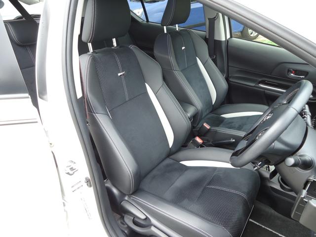 G G’s ワンオーナー アルパインナビ バックカメラ ドラレコ スペアキー有 車検R4年3月末(20枚目)