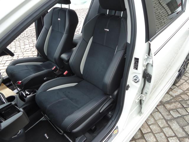 G G’s ワンオーナー アルパインナビ バックカメラ ドラレコ スペアキー有 車検R4年3月末(22枚目)
