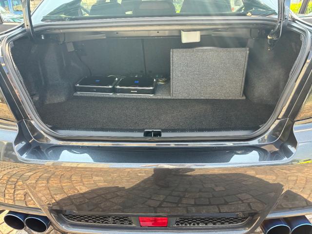 インプレッサ ＷＲＸ　ＳＴｉ　イギリス仕様逆輸入車　ＥＪ２５／２５００ｃｃ　６ＭＴ　ＷＲＸ　ＳＴＩ　禁煙車　ハーフレザーシート　バックカメラ　ＥＴＣ　ドラレコ　ＲＡＹＳアルミホイール　ＢＬＩＴＺ製マフラー（29枚目）