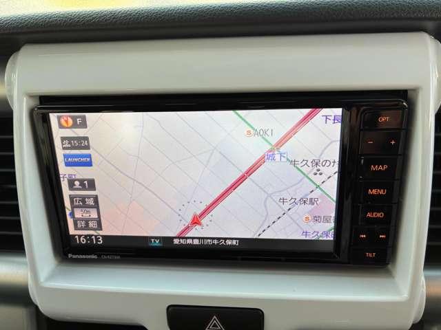 ハスラー Xターボ ワンオーナー 禁煙車 衝突軽減ブレーキ 全方位モニター用カメラパッケージ装着車 フルセグナビ ETC バックカメラ ドラレコ シートヒーター ディスチャージヘッドライト 取扱説明書 スペアキー有り(19枚目)