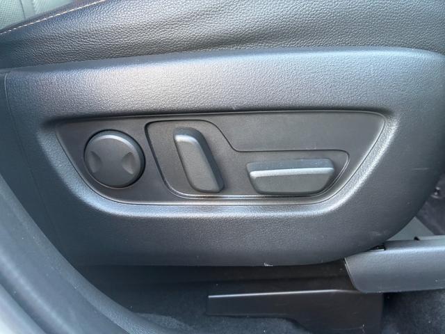 ＣＸ－６０ ＸＤ　Ｌパッケージ　ワンオーナー　禁煙車　衝突軽減ブレー純正１２．３インチフルセクナビ　ＥＴＣ　全周囲カメラ　ＲＣＣ　黒革シート　パワーシート　シート／ステアリングヒーター　電動リアゲート　取扱説明書　スペアキー有（26枚目）