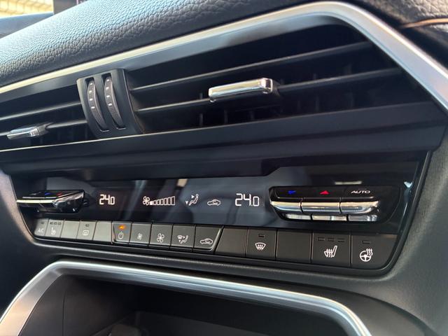 ＣＸ－６０ ＸＤ　Ｌパッケージ　ワンオーナー　禁煙車　衝突軽減ブレー純正１２．３インチフルセクナビ　ＥＴＣ　全周囲カメラ　ＲＣＣ　黒革シート　パワーシート　シート／ステアリングヒーター　電動リアゲート　取扱説明書　スペアキー有（27枚目）