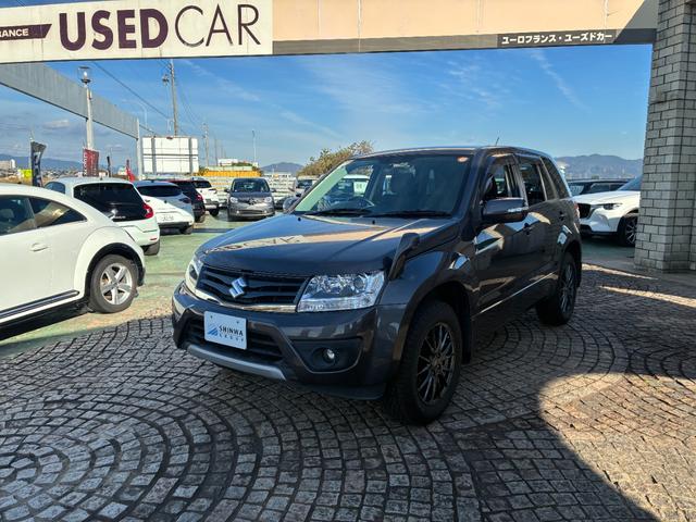 修復歴はございますが、走行に全く支障はございませんので、ご安心下さい。