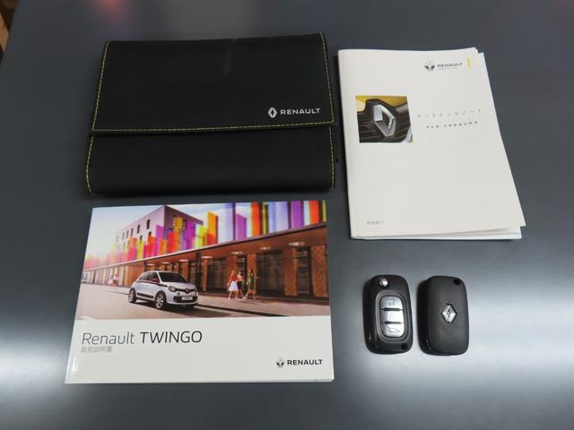 �戵�������A�����蒠�A�X�y�A�L�[�������Ă܂��I