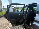 ＷＲＸ　ＳＴｉ　イギリス仕様逆輸入車　ＥＪ２５／２５００ｃｃ　６ＭＴ　ＷＲＸ　ＳＴＩ　禁煙車　ハーフレザーシート　バックカメラ　ＥＴＣ　ドラレコ　ＲＡＹＳアルミホイール　ＢＬＩＴＺ製マフラー（33枚目）