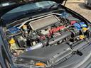 ＷＲＸ　ＳＴｉ　イギリス仕様逆輸入車　ＥＪ２５／２５００ｃｃ　６ＭＴ　ＷＲＸ　ＳＴＩ　禁煙車　ハーフレザーシート　バックカメラ　ＥＴＣ　ドラレコ　ＲＡＹＳアルミホイール　ＢＬＩＴＺ製マフラー（40枚目）