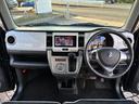 ハスラー Xターボ ワンオーナー 禁煙車 衝突軽減ブレーキ 全方位モニター用カメラパッケージ装着車 フルセグナビ ETC バックカメラ ドラレコ シートヒーター ディスチャージヘッドライト 取扱説明書 スペアキー有り(4枚目)
