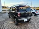 ハスラー Xターボ ワンオーナー 禁煙車 衝突軽減ブレーキ 全方位モニター用カメラパッケージ装着車 フルセグナビ ETC バックカメラ ドラレコ シートヒーター ディスチャージヘッドライト 取扱説明書 スペアキー有り(8枚目)