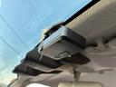 Xターボ ワンオーナー 禁煙車 衝突軽減ブレーキ 全方位モニター用カメラパッケージ装着車 フルセグナビ ETC バックカメラ ドラレコ シートヒーター ディスチャージヘッドライト 取扱説明書 スペアキー有り(24枚目)