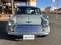 �����С��ߥˡ��ǽ����衼���åѻ��ͥĥ��󥤥󥸥�������󥨥󥸥󡡺��ϥ�ɥ�֤Ǥ��� 3