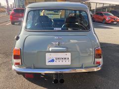 �ܥǥ����ϥ�����ڥ�Ѥߡ��������Ϥ���ޤ��� 4