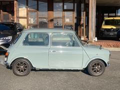 �ͣɣΣ� �����ϥ�ɥ롡�쥶�������ȡ��ĥ��󥤥󥸥�������󡡥ե���ȥ饸������ 9200504A30200603W001 5