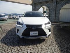 �쥯�������Σأ��������ɥѥå���������󥪡��ʡ����ر�֡����٤��ޤ����� 3