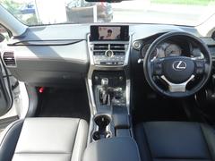 ������ϥɥ饤�С������β����Ǥ������󡢤���Ź���������ºݤ˺¤äƤߤƤ�����������ž���Ƥ��봶�Ф��Ĥ���뤫�Ȼפ��ޤ��� 4