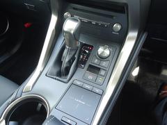 �Σ� �Σأ��������ɥѥå���������󥪡��ʡ����ر�֡����ͷڸ��֥졼�� 9200504A30241010W002 6