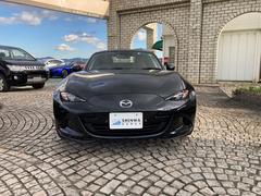 �����ɥ������ңơ��������֣ӥС�����ǥ��������쥯����󡡥�󥪡��ʡ����ر�֡����٤��ޤ����� 3