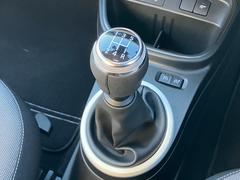 ȥ ӡ󥪡ʡر֡͡ 9200504A30241220W002 5