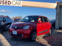 ȥ ӡ󥪡ʡر֡͡ 9200504A30241220W002 6