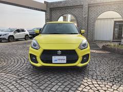 �����եȥ��ݡ��ġ������������եƥ����ݡ�������ֶر�֡����٤��ޤ����� 3