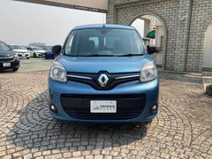 󥰡󡡣ţģãܡر֡٤ޤ 3