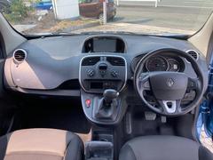 ϥɥ饤СβǤ󡢤Źºݤ˺¤äƤߤƤžƤ봶ФĤ뤫Ȼפޤ 4