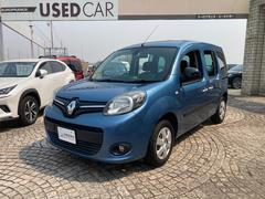 󥰡 󡡣ţģáܡر 9200504A30250326W001 5