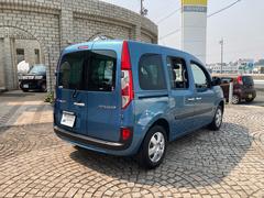 󥰡 󡡣ţģáܡر 9200504A30250326W001 6