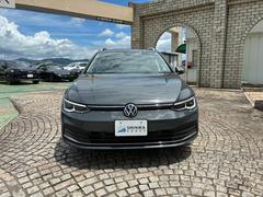 �ե��륯������󡡥���ե����ꥢ��ȡ���ԣӣɥ������롡��󥪡��ʡ����ر�֡����٤��ޤ����� 3