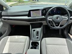 ������ϥɥ饤�С������β����Ǥ������󡢤���Ź���������ºݤ˺¤äƤߤƤ�����������ž���Ƥ��봶�Ф��Ĥ���뤫�Ȼפ��ޤ��� 4