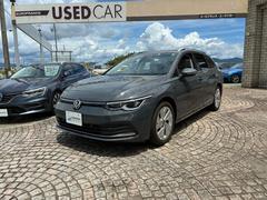 ����ե����ꥢ��� ��ԣӣɡ��������롡��󥪡��ʡ����ر�֡����ͷڸ��֥졼�� 9200504A30250627W001 5