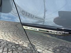 ����ե����ꥢ��� ��ԣӣɡ��������롡��󥪡��ʡ����ر�֡����ͷڸ��֥졼�� 9200504A30250627W001 6