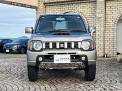 ����ˡ������ɥ٥���㡼�����ףġ��ر�֡����٤��ޤ����� 3