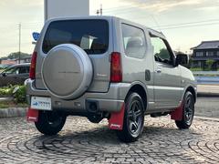 ����ˡ� ���ɥ٥���㡼�����̻��ͼ֥��ɥ٥���㡼���ףġ��ر�֡��ѥʥ��˥å����ե륻���ʥӡ��ţԣ� 9200504A30250903W001 6