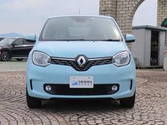 ȥ󥴡ƥ󥹡ر֡٤ޤ 3