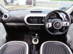 ϥɥ饤СβǤ󡢤Źºݤ˺¤äƤߤƤžƤ봶ФĤ뤫Ȼפޤ 4