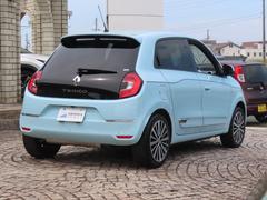 ȥ ƥ󥹡ر֡åץ륫ץ쥤Хå顡ţԣ 9200504A30250921W002 6