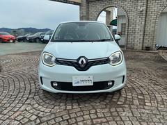 ȥ󥴡꣱桡ƥ󥹡ߥơ󥪡ʡر֡٤ޤ 3