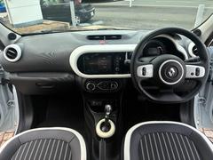 ϥɥ饤СβǤ󡢤Źºݤ˺¤äƤߤƤžƤ봶ФĤ뤫Ȼפޤ 4