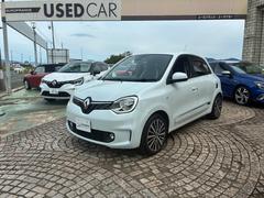 ȥ ƥ󥹡ߥơ󥪡ʡرԡåץ륫ץ쥤 9200504A30251003W002 5