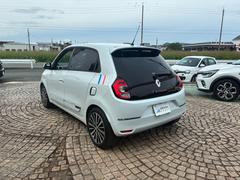 ȥ ƥ󥹡ߥơ󥪡ʡرԡåץ륫ץ쥤 9200504A30251003W002 6