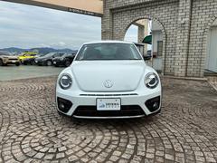 ե륯󡡥ӡȥ롡ҥ饤󡡥󥪡ʡر֡٤ޤ 3